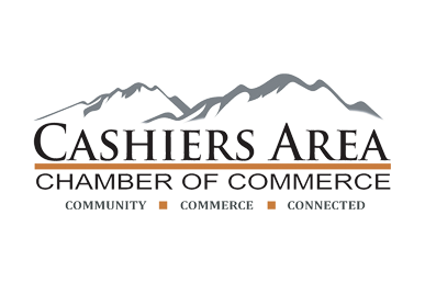 cashierschamberlogo