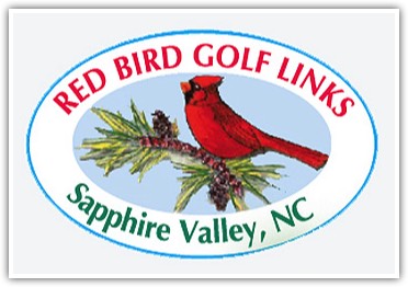 Red Bird Golf Links