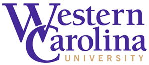 Western Carolina University